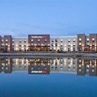 TownePlace Suites Jackson Ridgeland/The Township at Colony Park