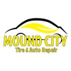 Mound City Tire & Auto Repair gallery