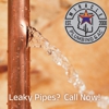 Miracle Plumbing & AC gallery