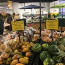 Produce Junction Inc - Fruit & Vegetable Markets