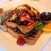 Napa Valley Bistro gallery