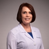 Covenant Medical Group gallery