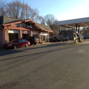 Stop & Go Gas Repair Shop & Foodmart - Gas Stations