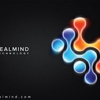 Realmind Technology, Inc gallery