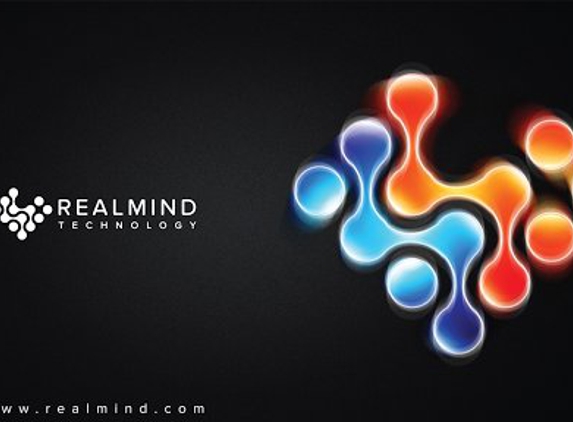 Realmind Technology, Inc - Park Ridge, IL