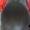 SkootDog Motorcycle Leather & Gear gallery