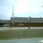 Faith Assembly Church and School