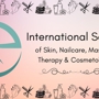 International School of Skin Nailcare & Massage Therapy
