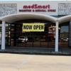 Medsmart gallery