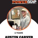 PowerQuip Inc