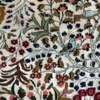 Oriental Rug Care Ny gallery