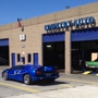 Country Automotive & Transmission