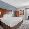 Best Western Plus Fresno Airport Hotel gallery