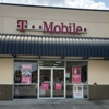 T-Mobile gallery