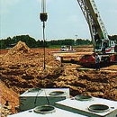 Hamby's Septic Tank Service Inc - Sewer Contractors
