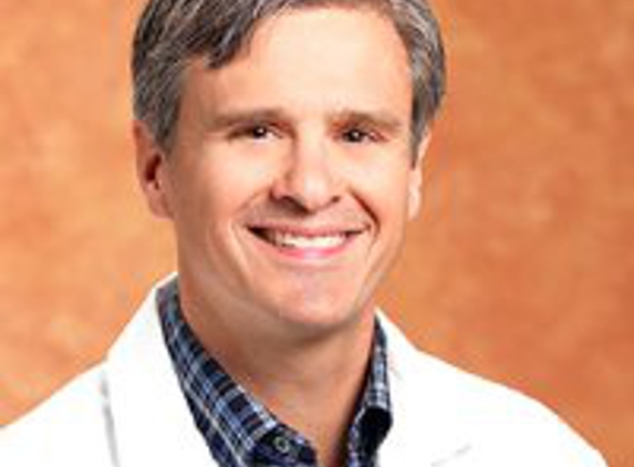 Michael Chandler Hardacre, MD - Reno, NV