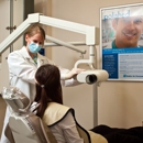 Castle Dental & Orthodontics - Dentists