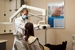 Bright Now! Dental & Orthodontics - Puyallup, WA - Dental Hygienists