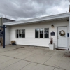 Sayville Family Dentistry gallery