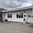 Sayville Family Dentistry - Implant Dentistry