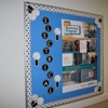 Northbridge University gallery
