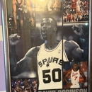 SATX Select Liquidators - Auctions