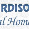 Hardison Funeral Homes Inc gallery