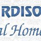Hardison Funeral Home Inc