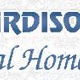 Hardison Funeral Homes Inc