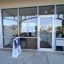 Suwanee Creek Dentistry - Dentists