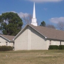 Sheridan Terrace Baptist Church - General Baptist Churches