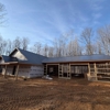 C&M Contractors gallery