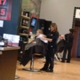 Sport Clips Haircuts of Arlington