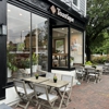 Toastique gallery