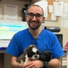Greenwood Veterinary Care gallery