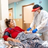 US Renal Care gallery