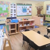 Childcare Network gallery
