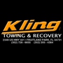 Kling Towing & Recovery