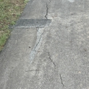 Rickey's Asphalt & Seal Coating - Asphalt Paving & Sealcoating