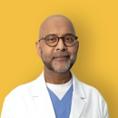 Metro Vein Centers | Long Island, Merrick
