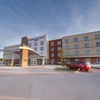 Fairfield Inn & Suites gallery