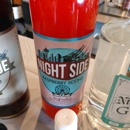 Nightside Distillery - Distillers