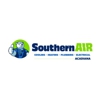 Southern Air of Acadiana gallery