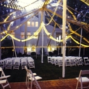 Great American Tent Company - Tents-Rental