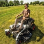 University Lawnmower Ctr