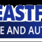 Eastfield Tire And Auto Service