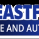 Eastfield Tire And Auto Service