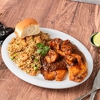 Mambo Seafood gallery