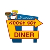 Michael’s Goody Boy gallery