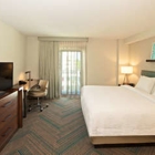 Residence Inn by Marriott